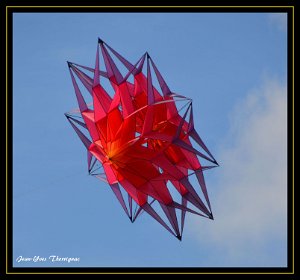 DSC 0002 copie Fréjus (83) - Fête du vent - 23 octobre 2016.