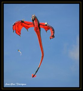 DSC 0020 bis copie Fréjus (83) - Fête du vent - 23 octobre 2016.