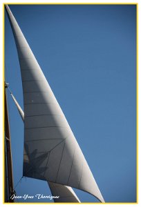 Voiles 17 Voiles de Saint Tropez (83) - 06 octobre 2017