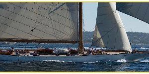 voiles St Tropez 6 10 2017 16 Voiles de Saint Tropez (83) - 06 octobre 2017