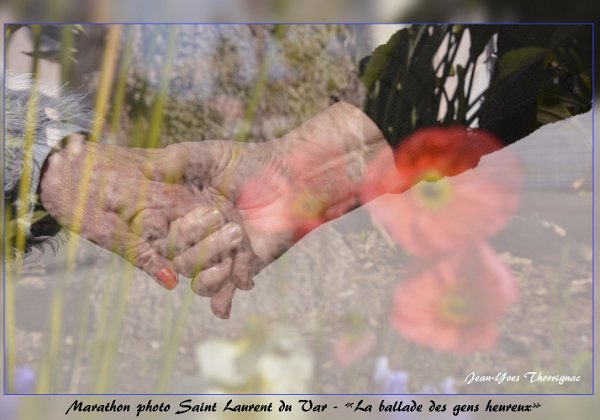 Concours