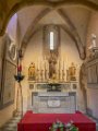 Cathedrale Saint Leonce 2021 8