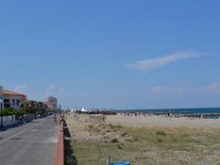 DSC 0047  La plage.