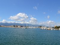 DSC0089  Saint-Cyprien. le port. Mai 2013