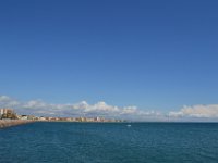DSC0101  Saint-Cyprien. Mai 2013