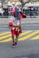 Carnaval Saint Raphael 10 fevrier 2019 11