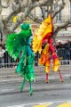Carnaval Saint Raphael 10 fevrier 2019 16