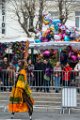 Carnaval Saint Raphael 10 fevrier 2019 20