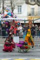 Carnaval Saint Raphael 10 fevrier 2019 21