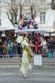 Carnaval Saint Raphael 10 fevrier 2019 22