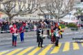 Carnaval Saint Raphael 10 fevrier 2019 24