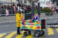 Carnaval Saint Raphael 10 fevrier 2019 25