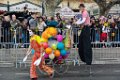 Carnaval Saint Raphael 10 fevrier 2019 36