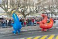 Carnaval Saint Raphael 10 fevrier 2019 37