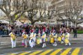 Carnaval Saint Raphael 10 fevrier 2019 43