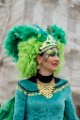 Carnaval Saint Raphael 10 fevrier 2019 5