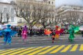 Carnaval Saint Raphael 10 fevrier 2019 50