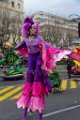 Carnaval Saint Raphael 10 fevrier 2019 55