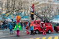 Carnaval Saint Raphael 10 fevrier 2019 58
