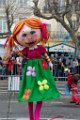 Carnaval Saint Raphael 10 fevrier 2019 59