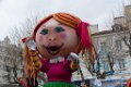 Carnaval Saint Raphael 10 fevrier 2019 60