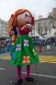 Carnaval Saint Raphael 10 fevrier 2019 61