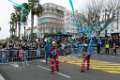 Carnaval Saint Raphael 10 fevrier 2019 63