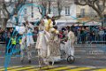 Carnaval Saint Raphael 10 fevrier 2019 64