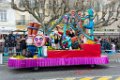 Carnaval Saint Raphael 10 fevrier 2019 68