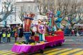 Carnaval Saint Raphael 10 fevrier 2019 69