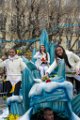 Carnaval Saint Raphael 10 fevrier 2019 78