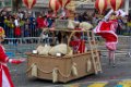 Carnaval Saint Raphael 10 fevrier 2019 82