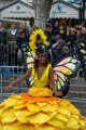 Carnaval Saint Raphael 10 fevrier 2019 83