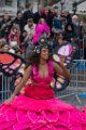 Carnaval Saint Raphael 10 fevrier 2019 84