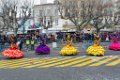 Carnaval Saint Raphael 10 fevrier 2019 85