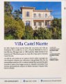 Villa Castel Nicette