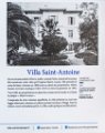 Villa Saint Antoine