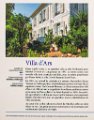 Villa d Ars
