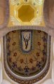 Notre Dame de la Victoire Saint Raphael 09 09 22 20