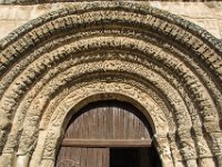 Saintes 24042018 10  Saintes (17) - 24 avril 2018.
